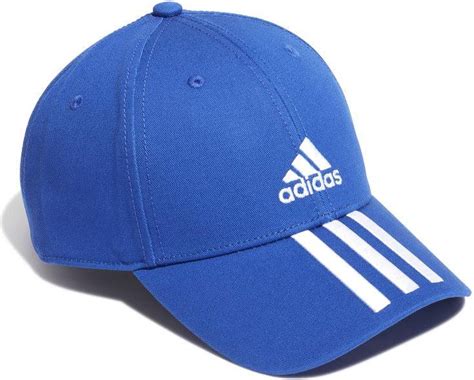 blauwe adidas pet|adidas Originals .